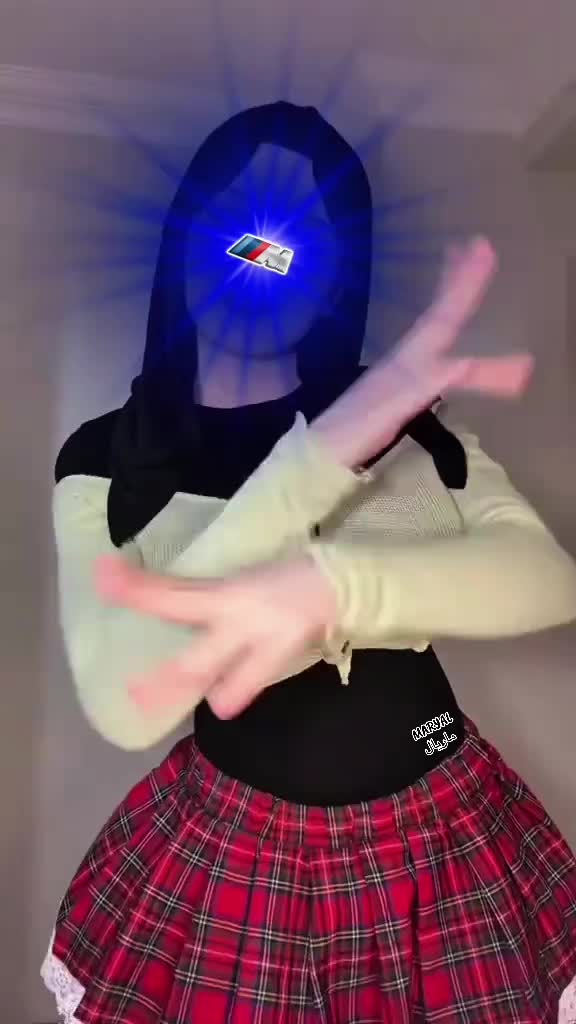 @,ِماريال؟ | 𝐌𝐀𝐑𝐘𝐀𝐋♔