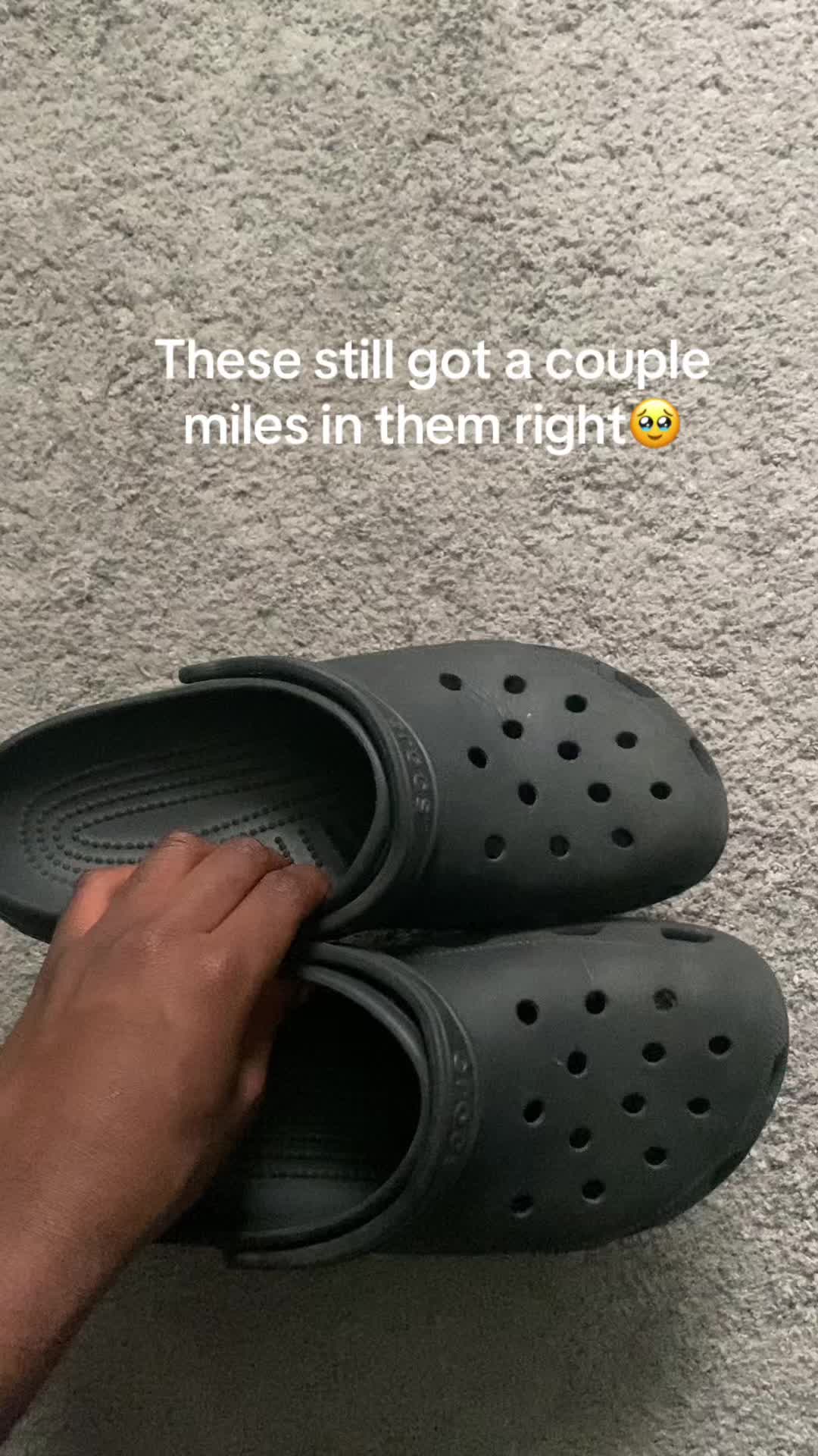 @Jay