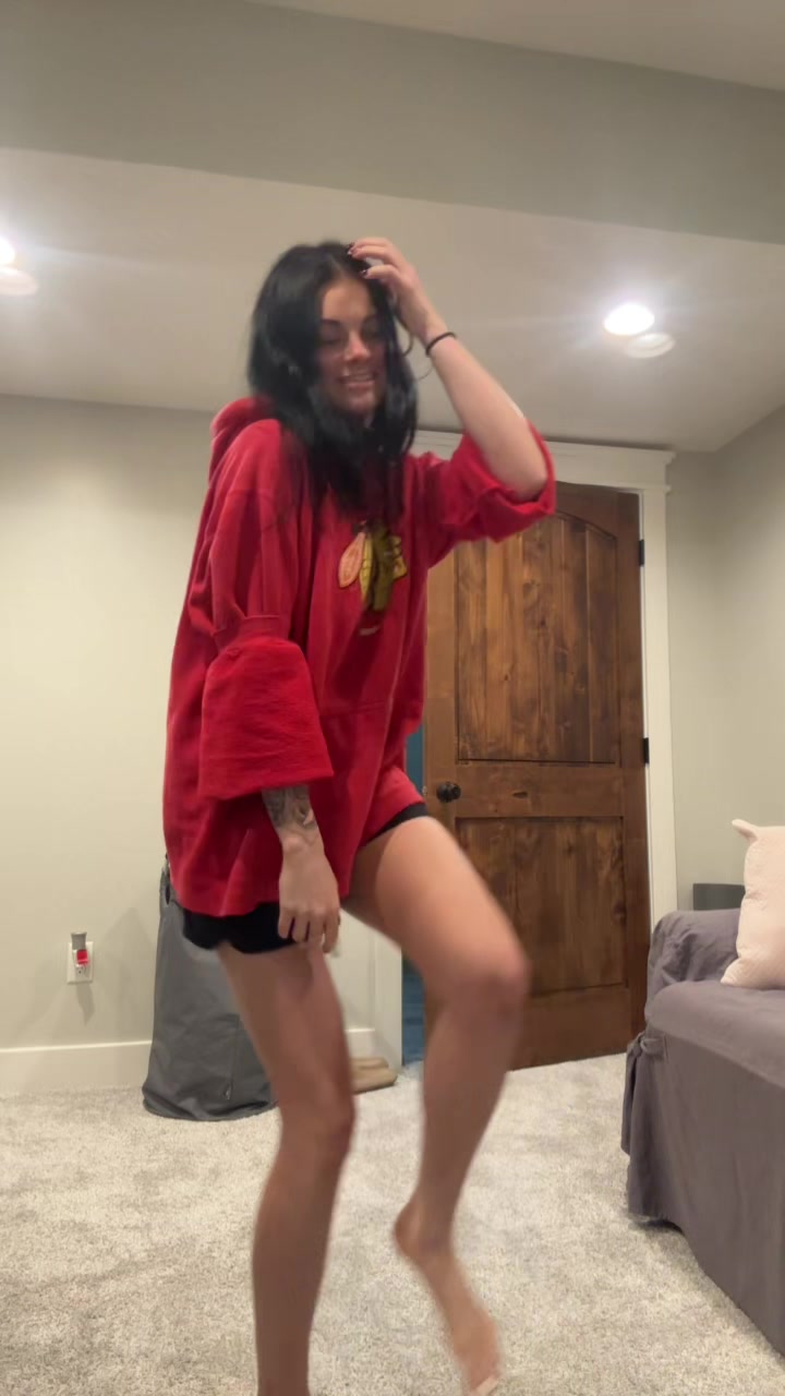 @_gh0st_2.0