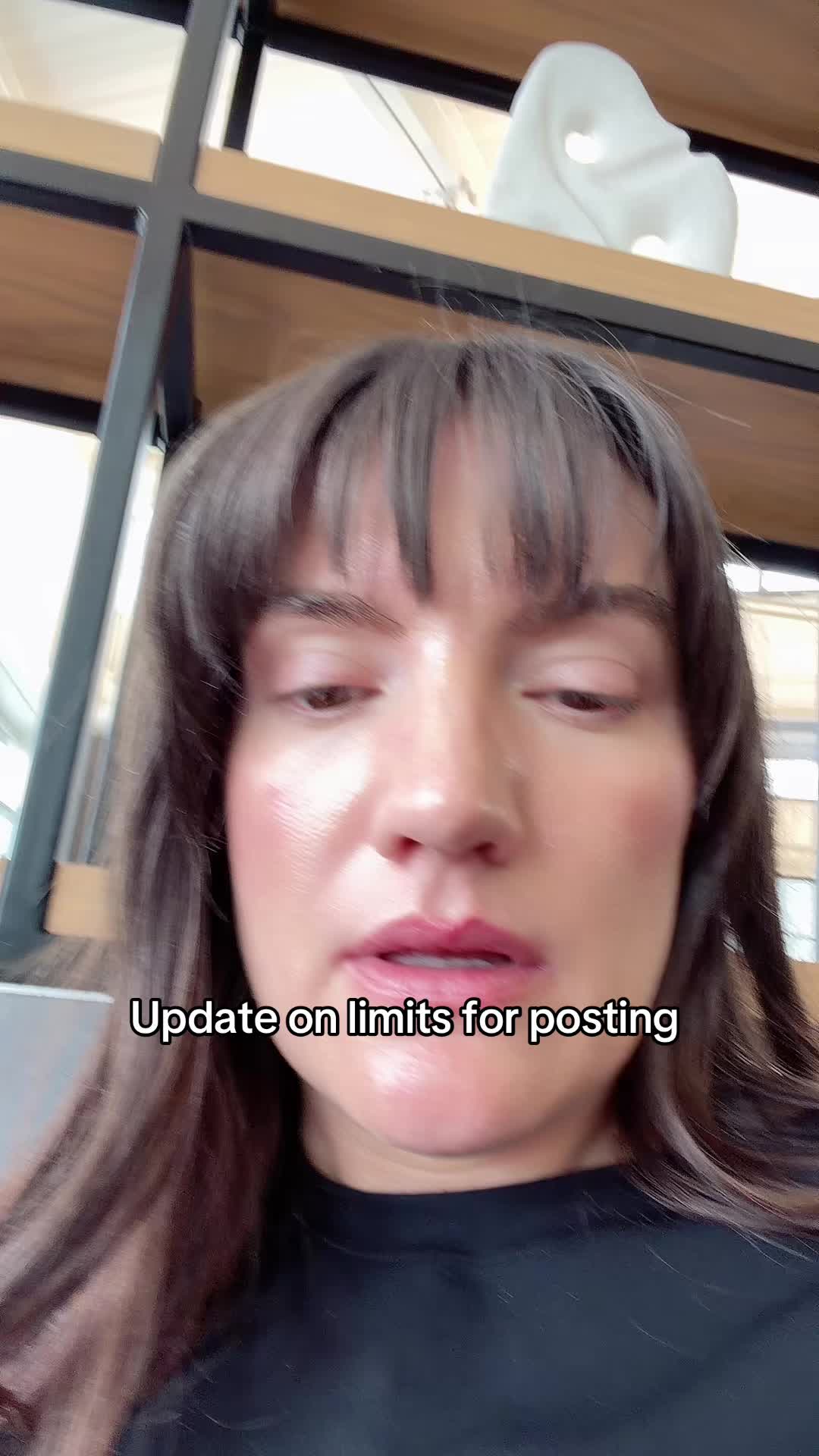 @mjvanicek
