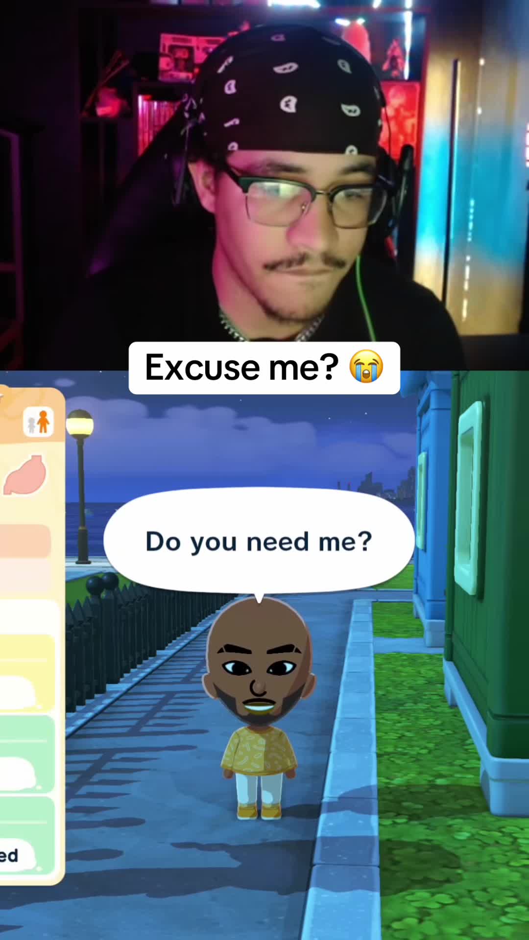 @ImJustEli