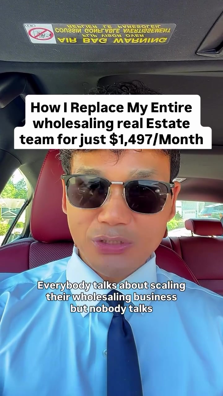 @King Khang