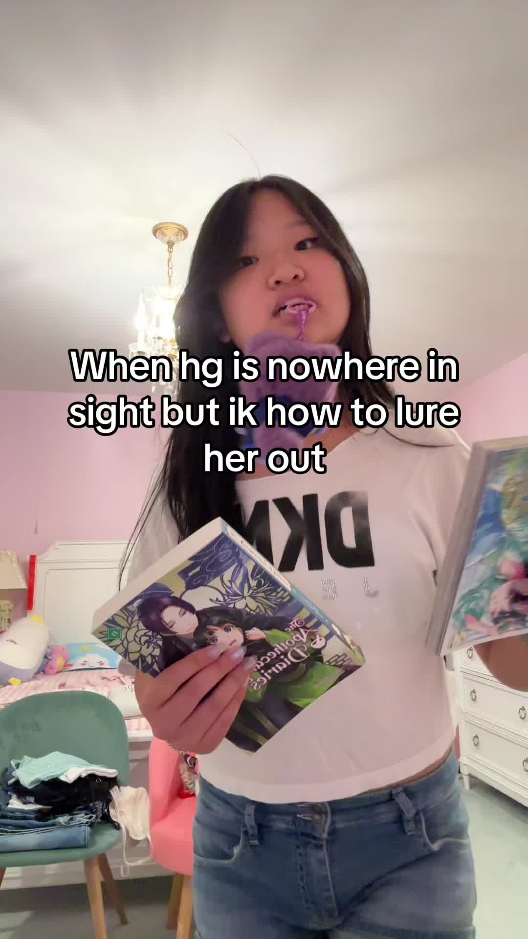 @ใ๐๐ฎ๐๐ฅ๐๐ง๐ ใ
