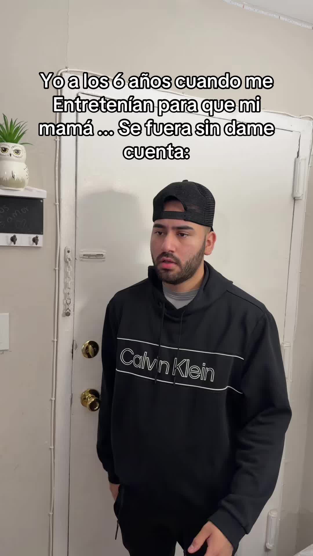 @Jacobo