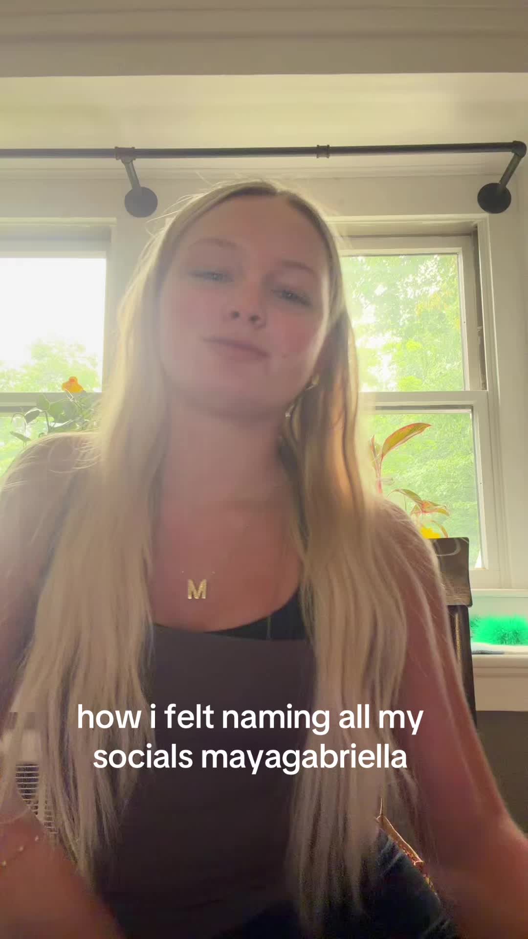@mayayayayayaya