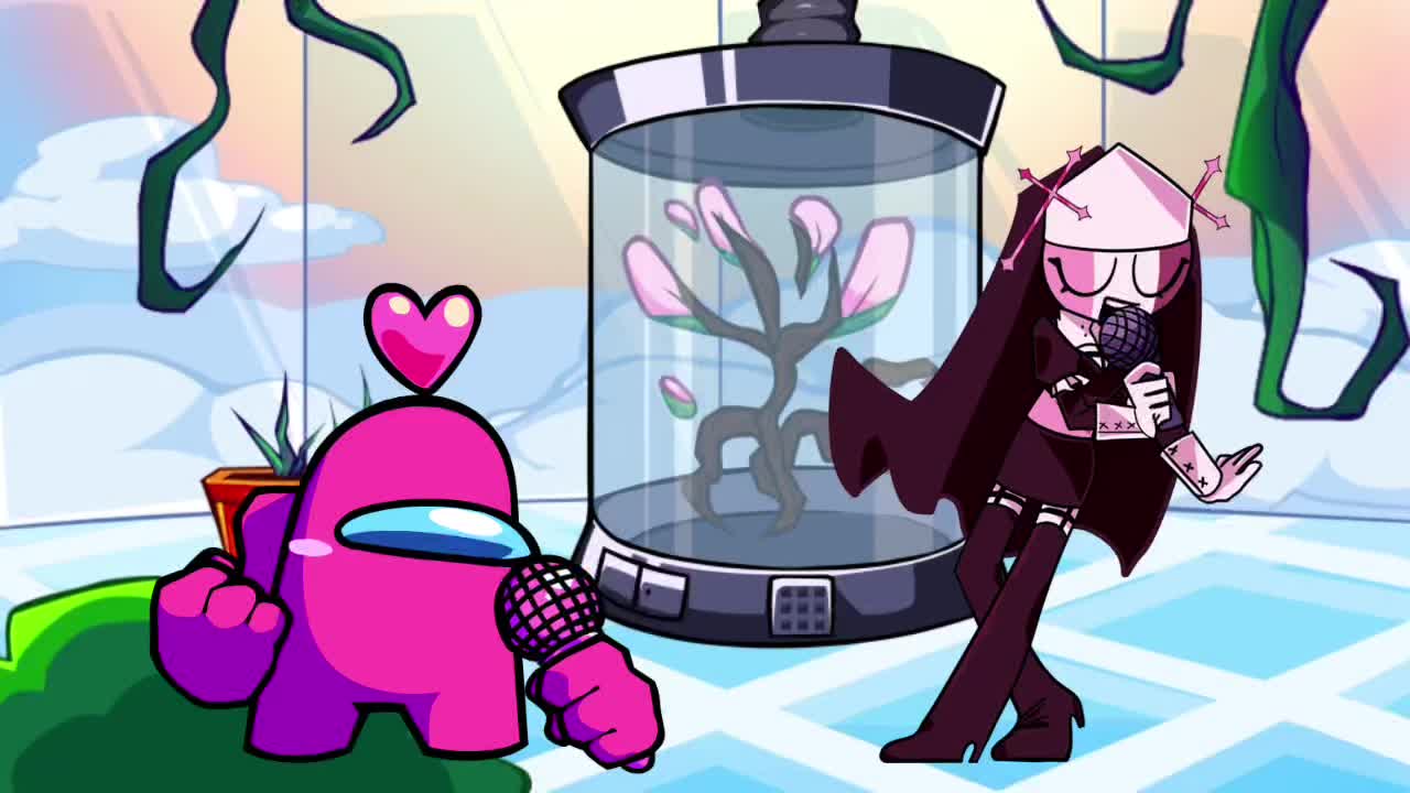 @FieryUnikitty