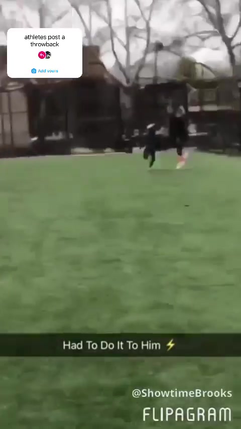 @GSBTHEGOD23