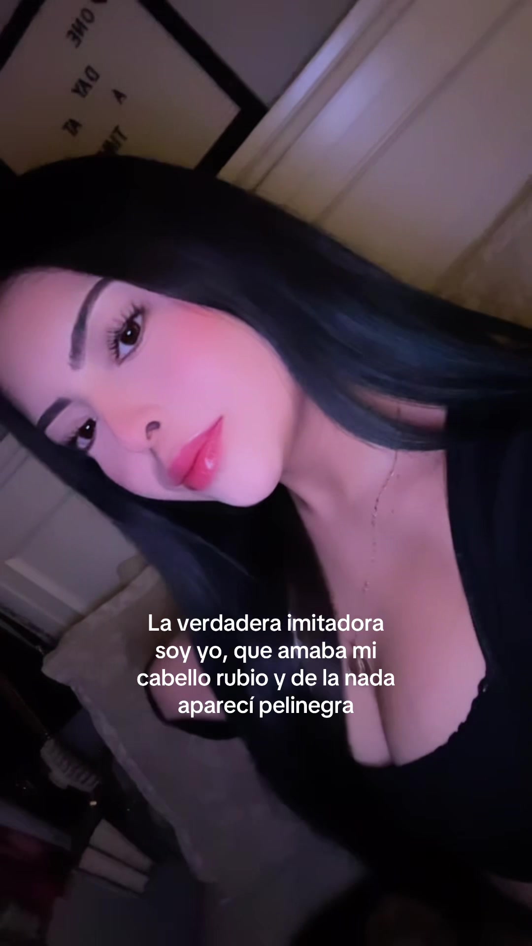 @𝐉𝐚𝐬𝐦𝐢𝐧𝐞 ♛