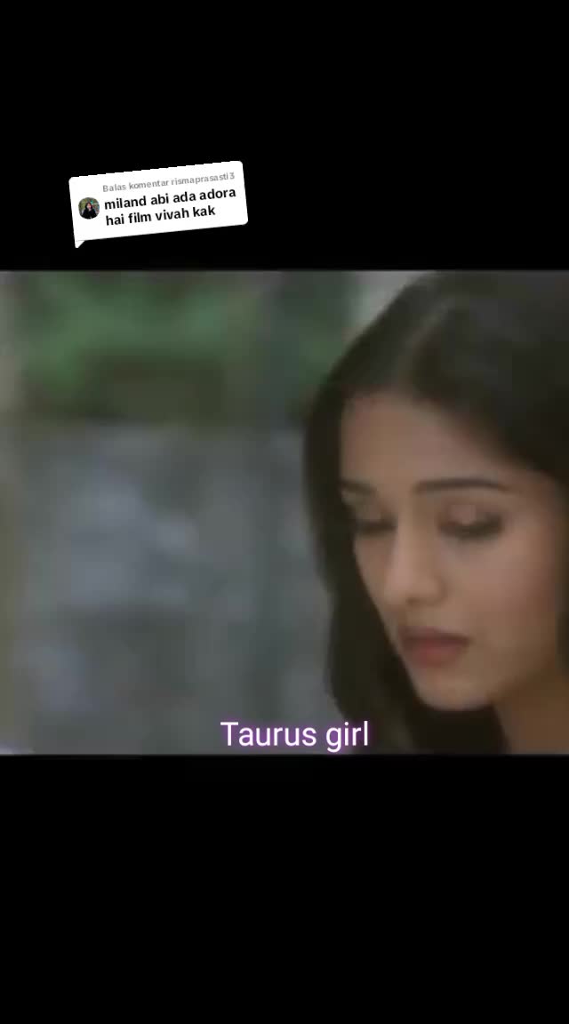 @Taurus girl 🇮🇩