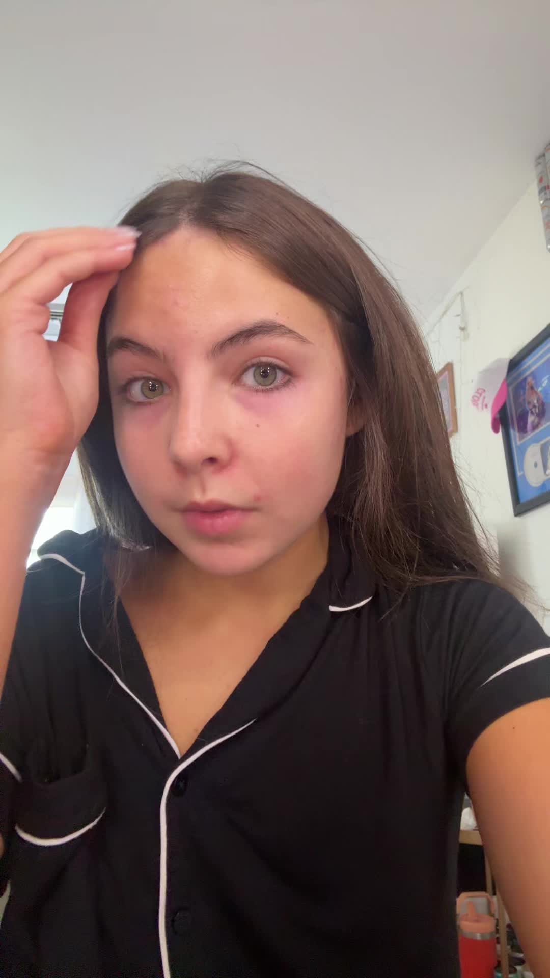 @maddie🦄🦄