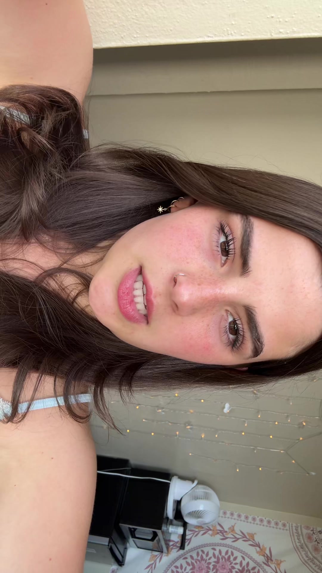 @maria