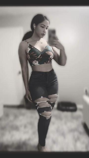 @✨🇩🇴 Berlinna_84🇩🇴✨