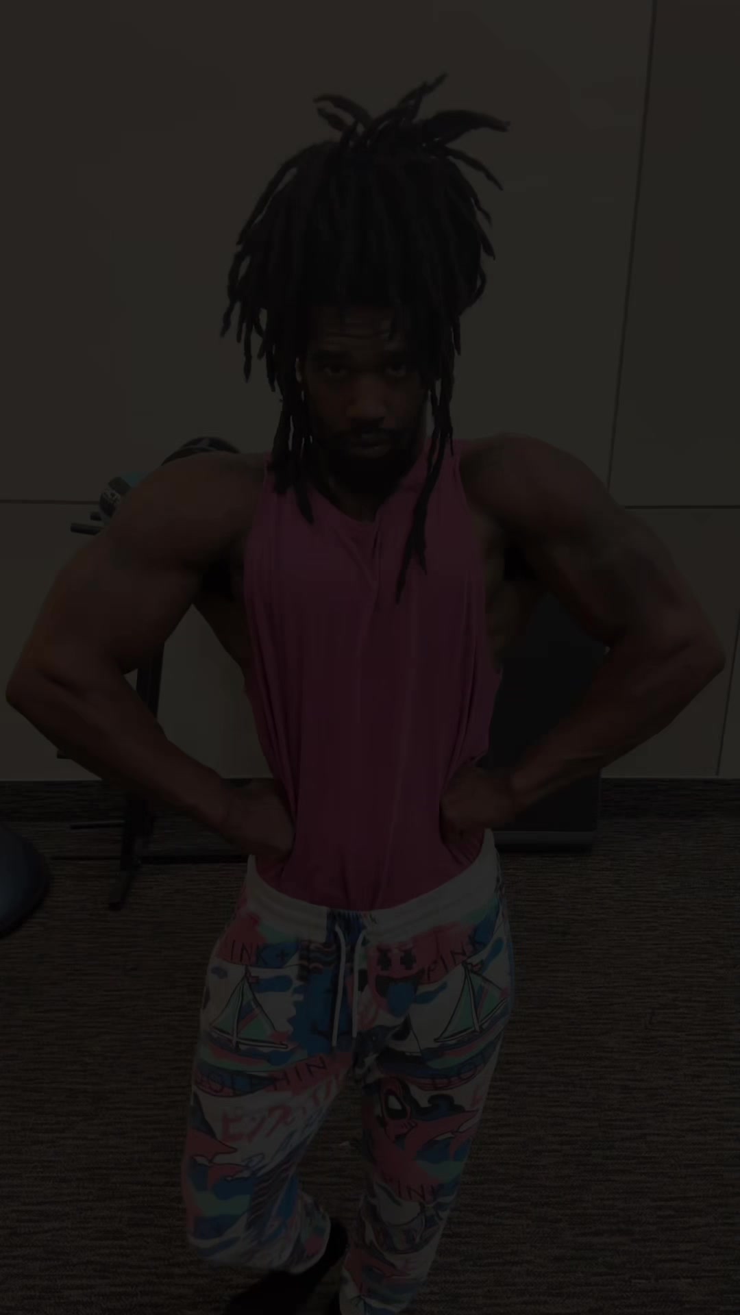 @coolbreezefitness
