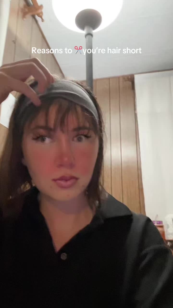 @autumnlovely