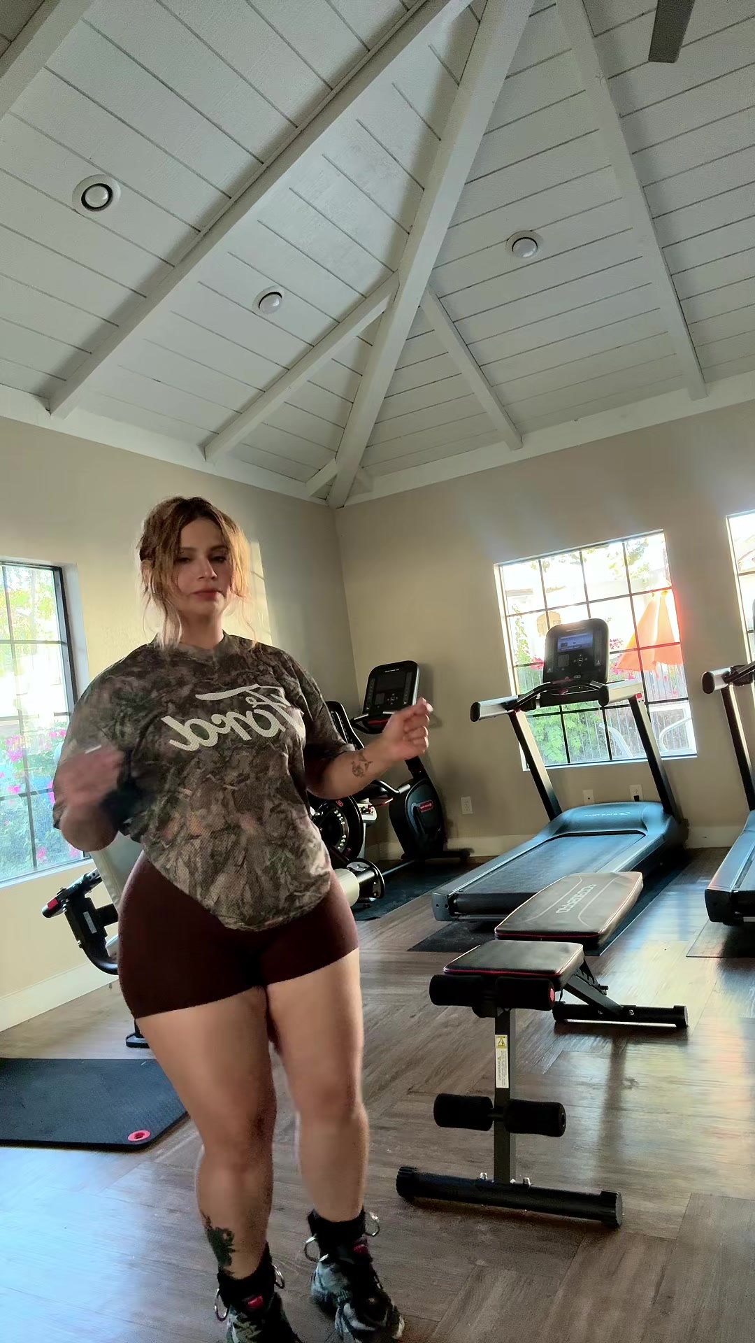 @Julissa Sosa