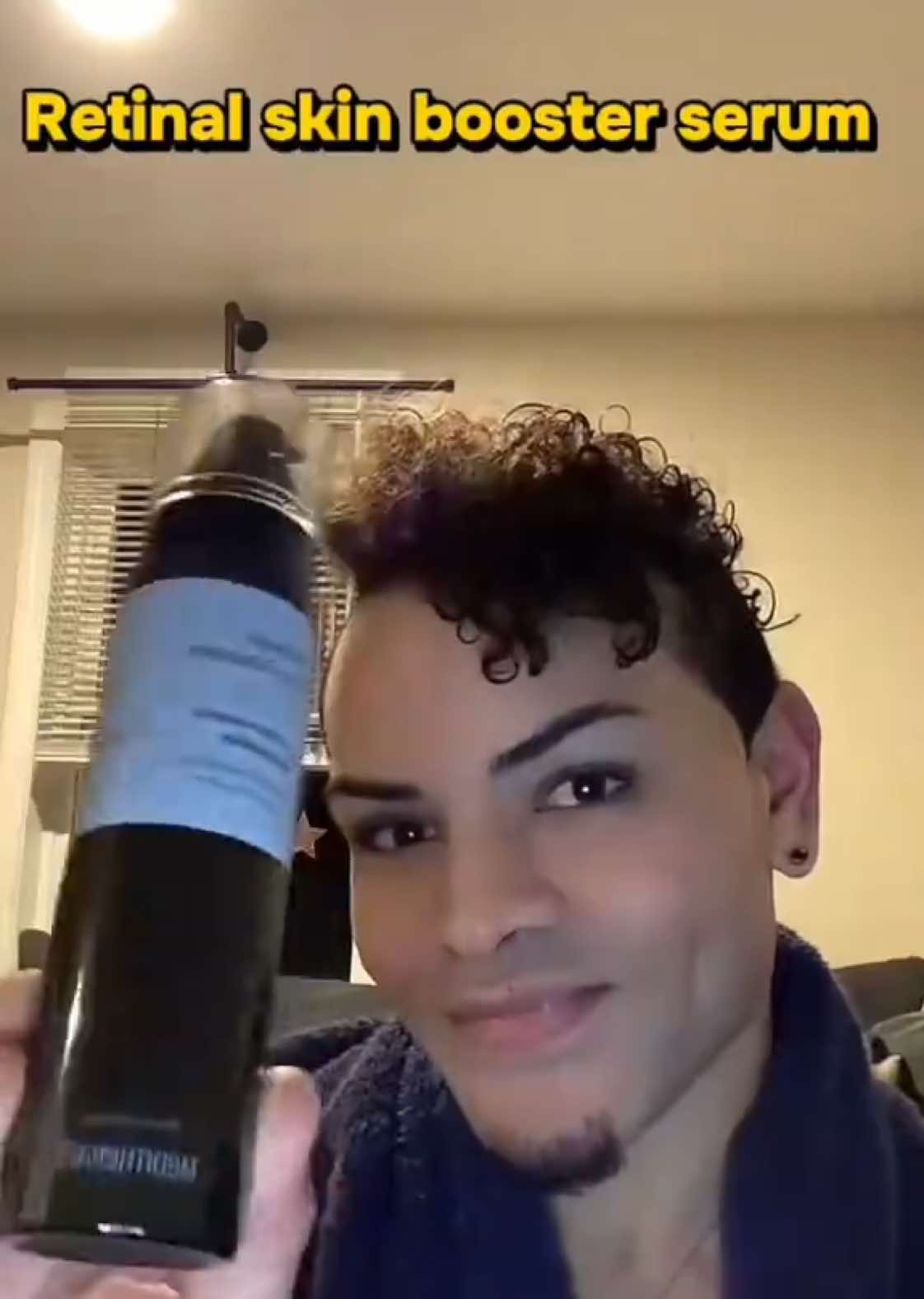 @juanwild3