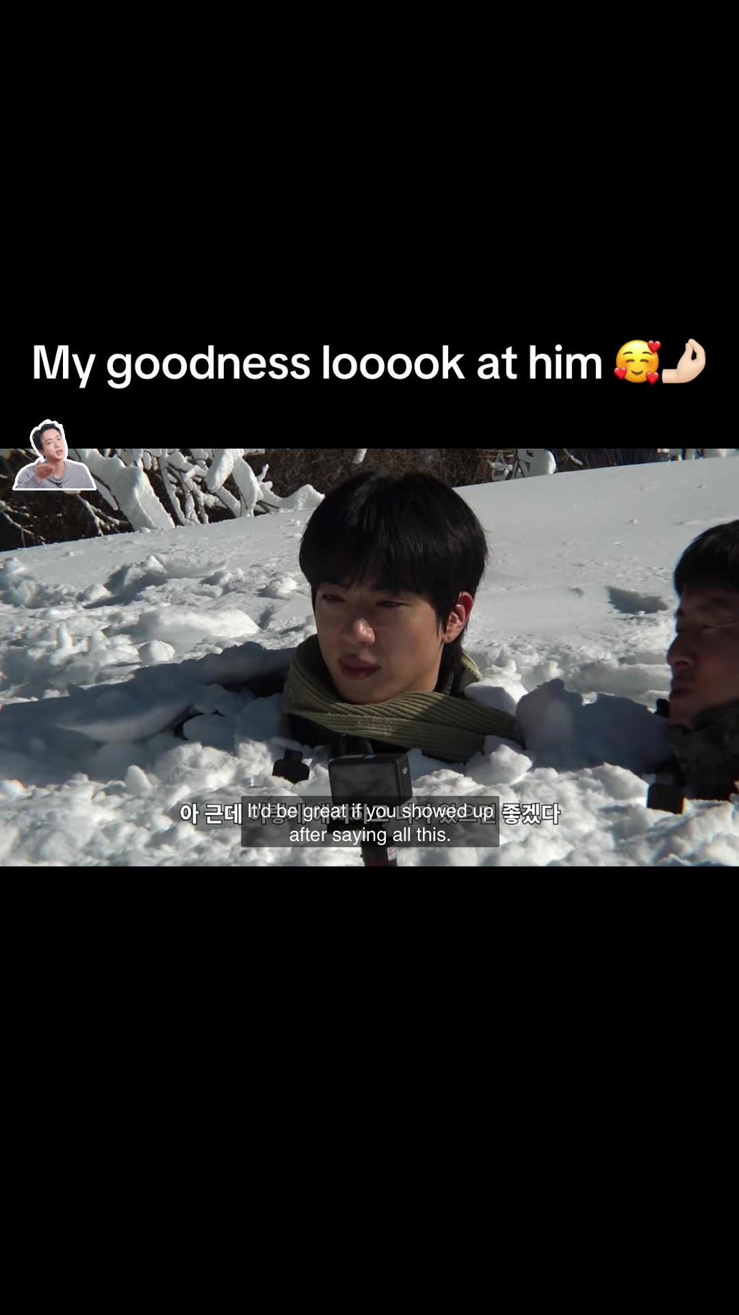 @BTS_4_ME