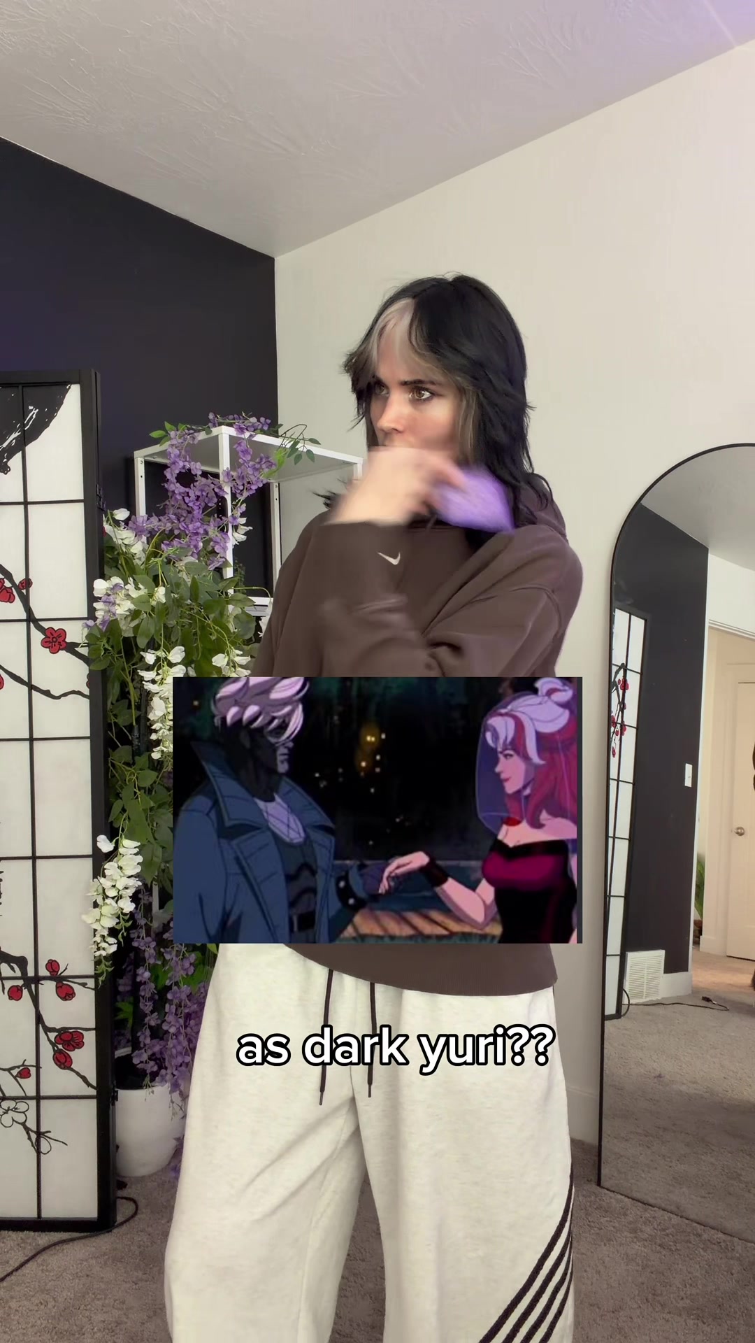 @๐๐ต๐ฉ๐ฆ๐ฏ๐ข
