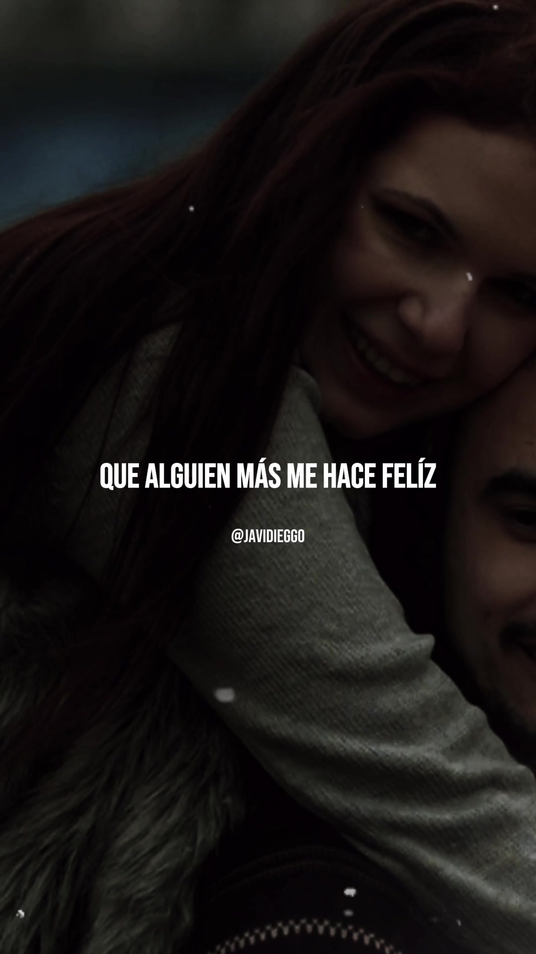 @JAVIDIEGGO 🎧