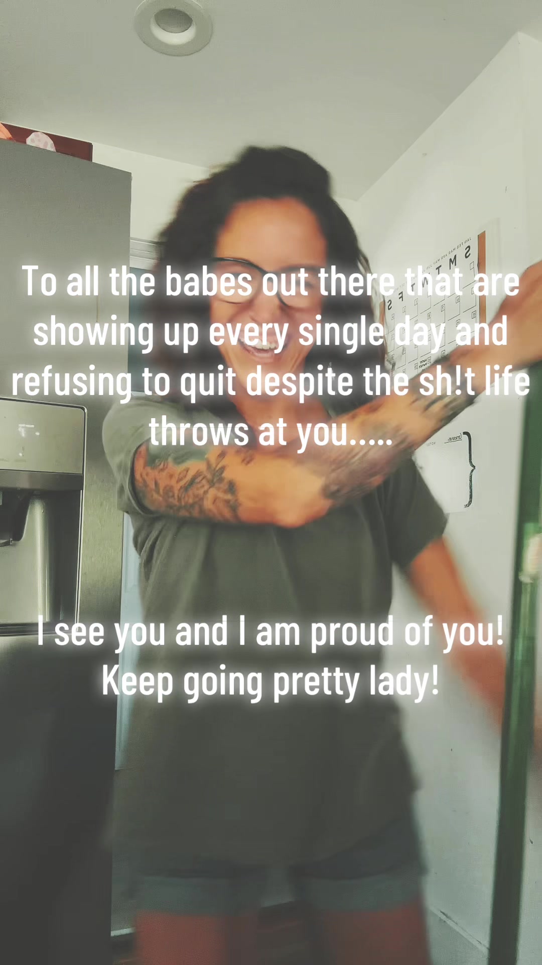 @martimills2