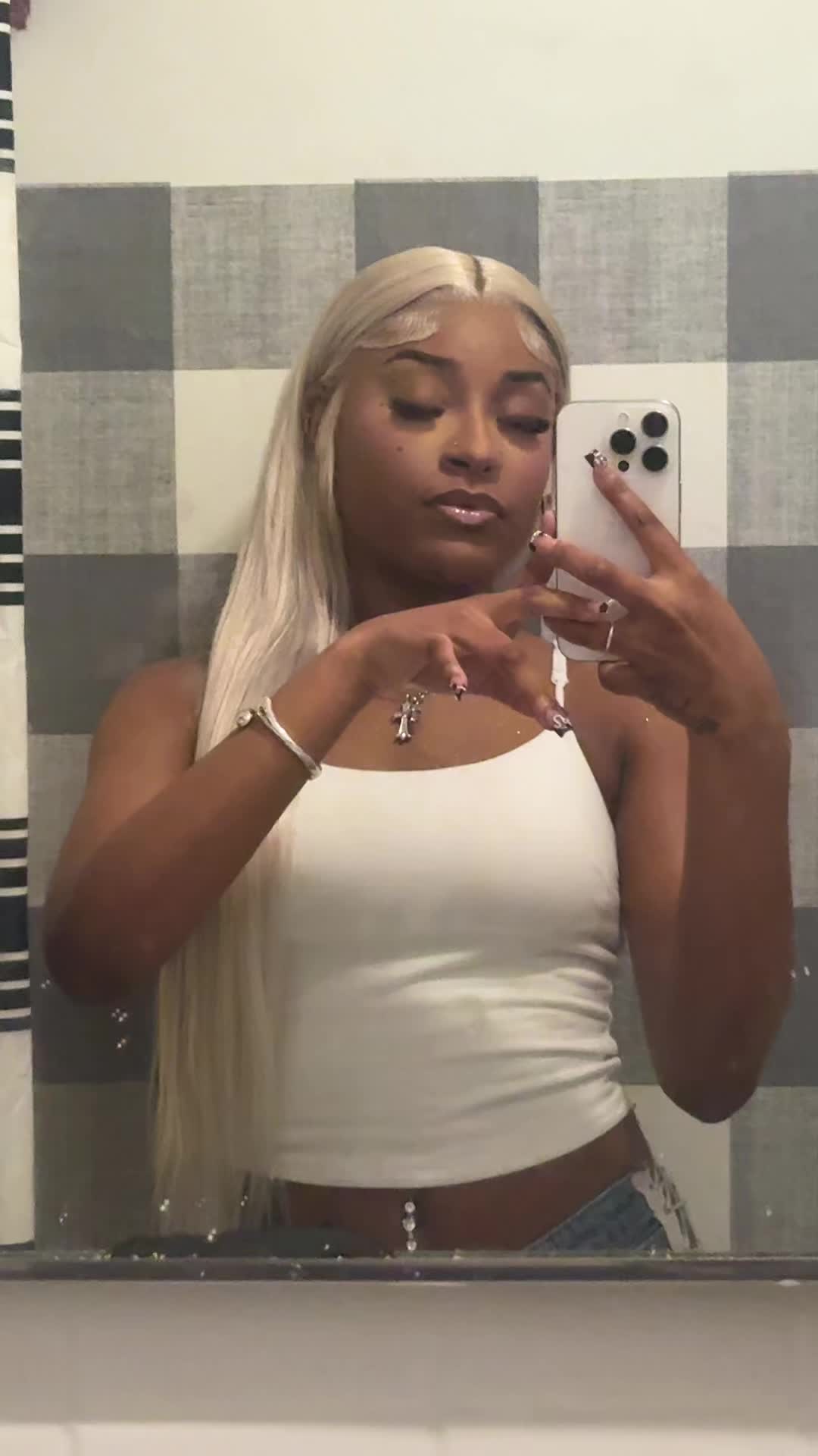 @lill.babbyyb_