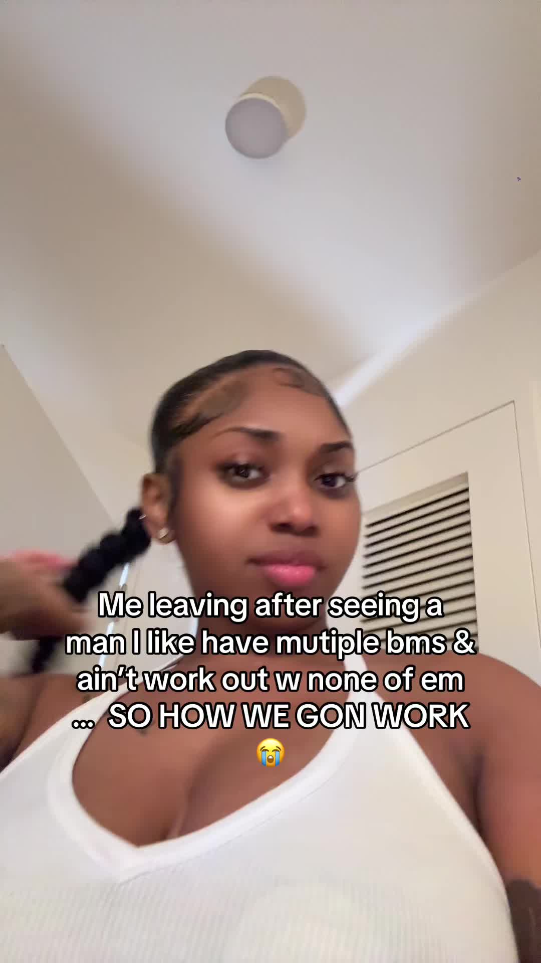 @Anaa Lee