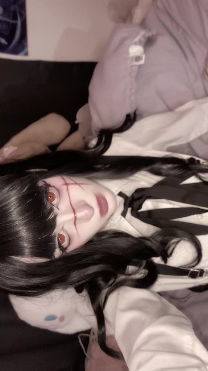 @˚ʚhunbunɞ˚