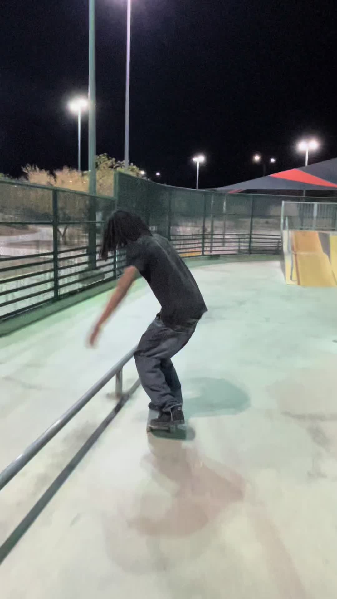 @Dolphinman14