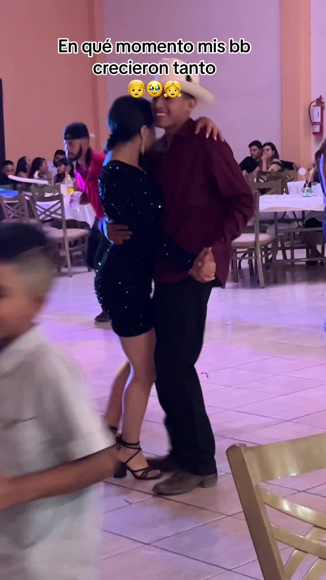 @Torresrivera