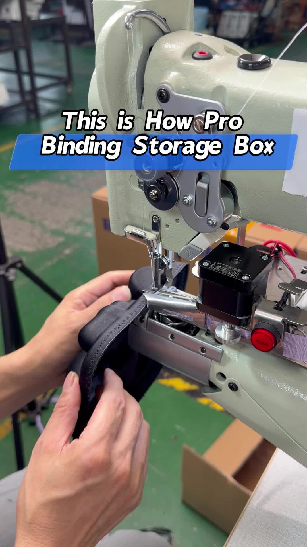 @www.reermachine.com