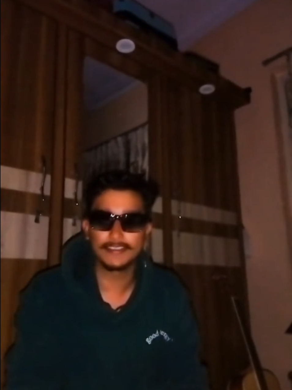 @Sonu Nabin Bhatta