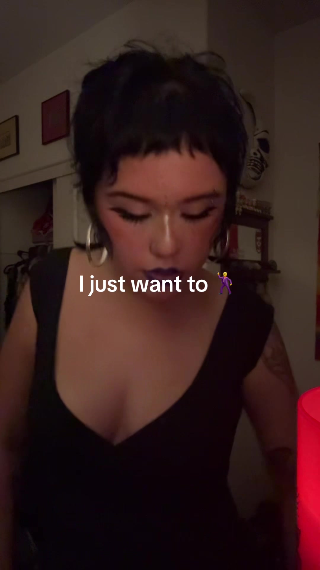 @therealblakeabernathy