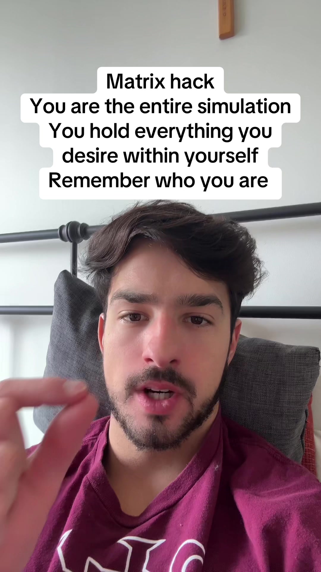 @Nookers