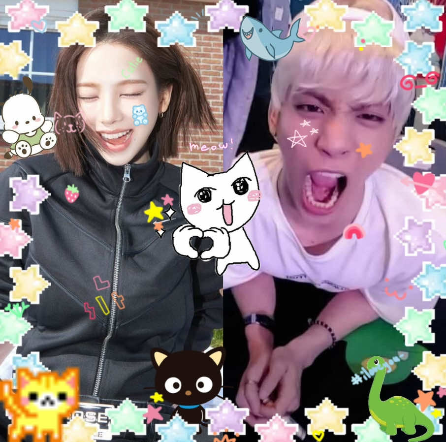@쫑