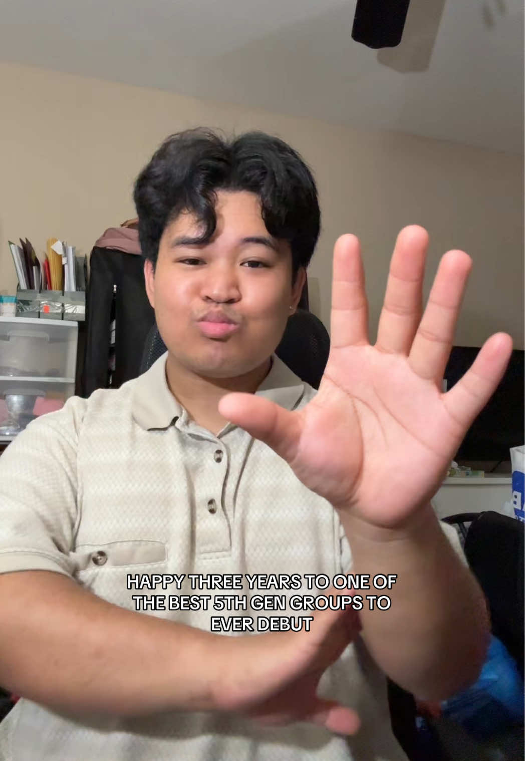 @rjhay