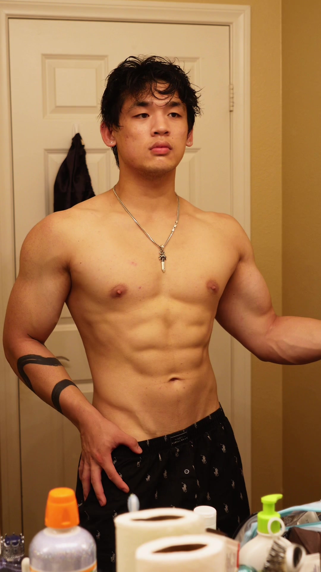 @gymrat_charlie