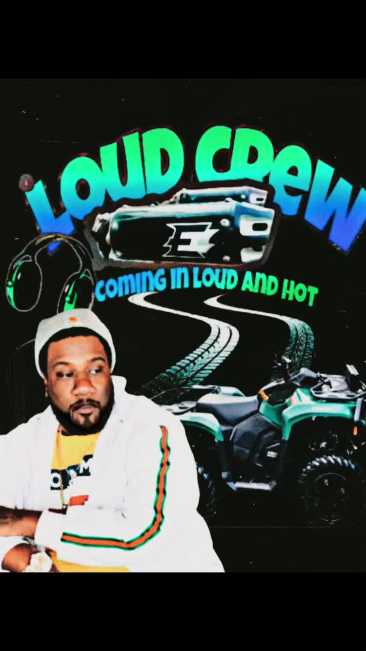 @L BOOGIE