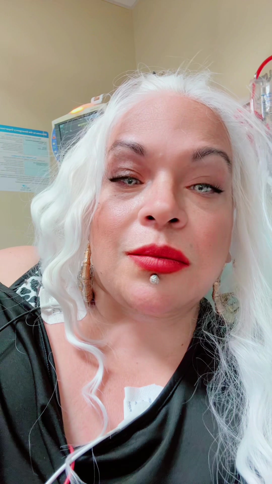 @magesticclaws
