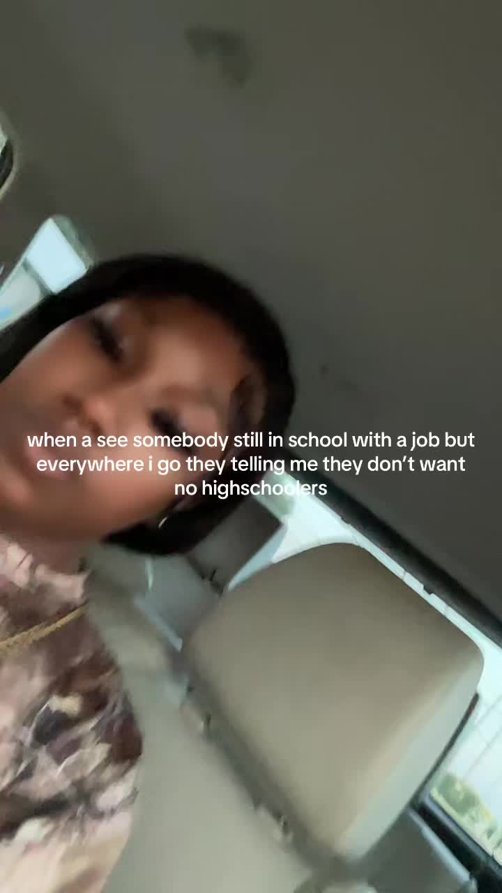 @😌