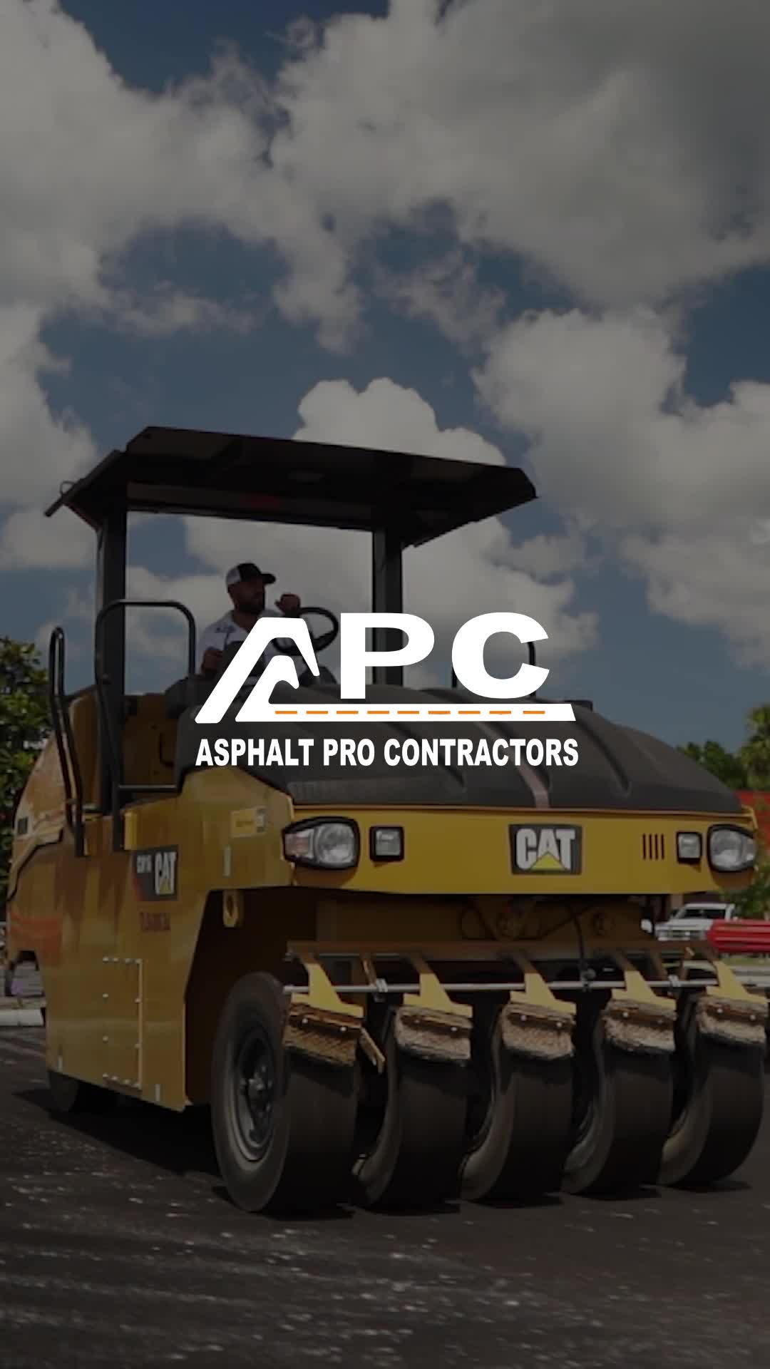 @APC