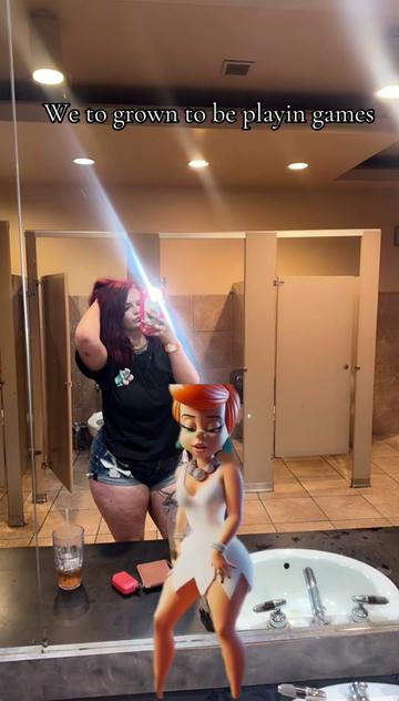 @Babycowgirl21