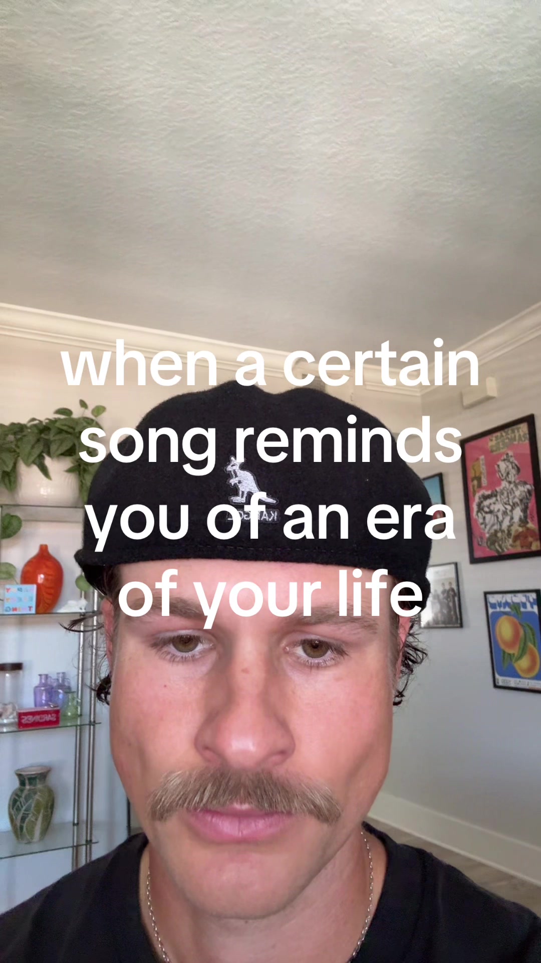 @shane