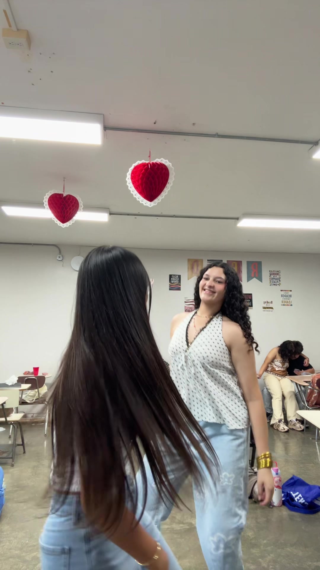 @Joa🩵🩵