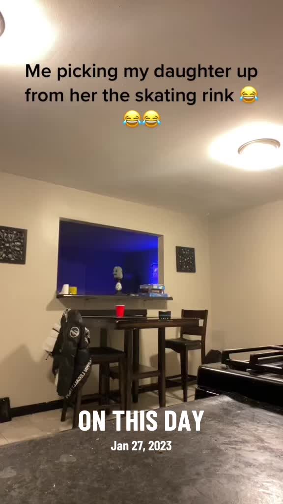 @JaySCOTTY