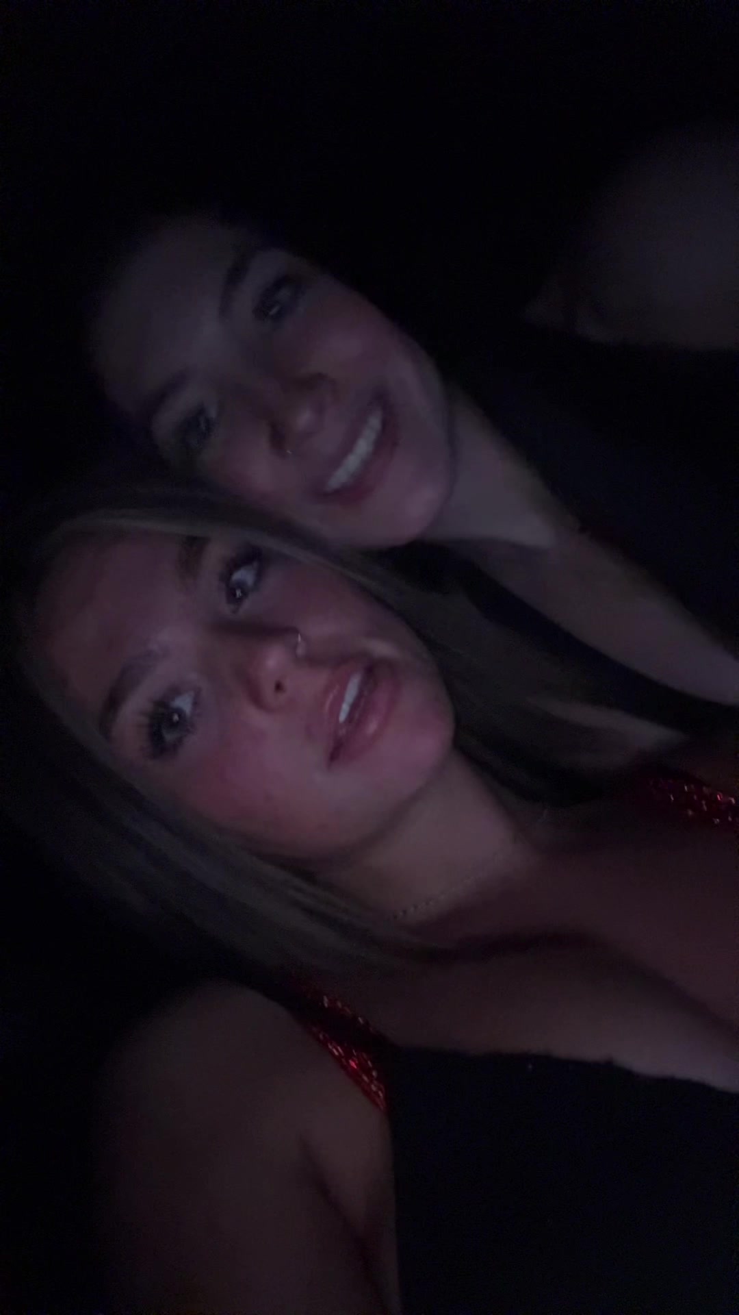 @Saige