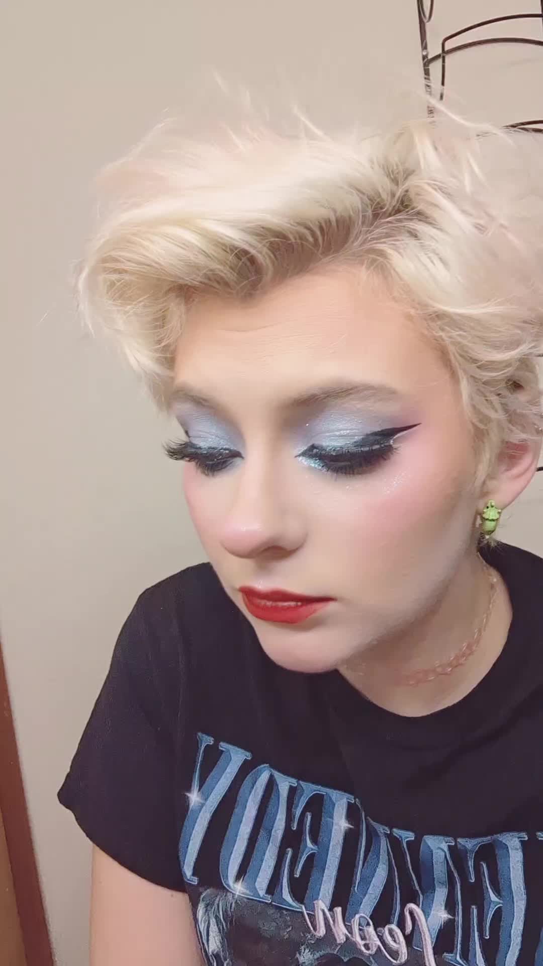 @CranberryKitty