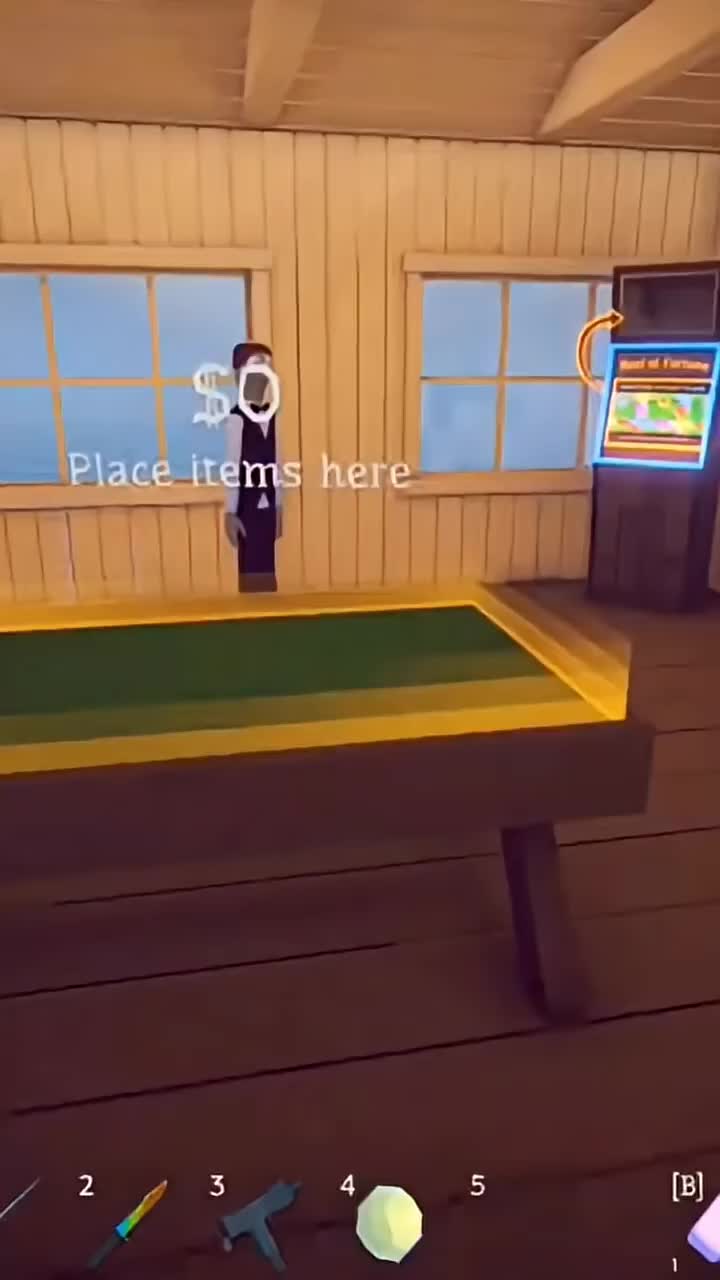 @ToxicShroom