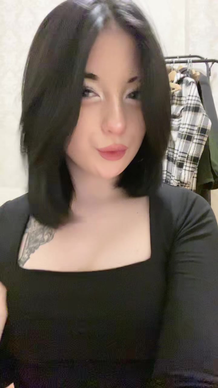 @киса