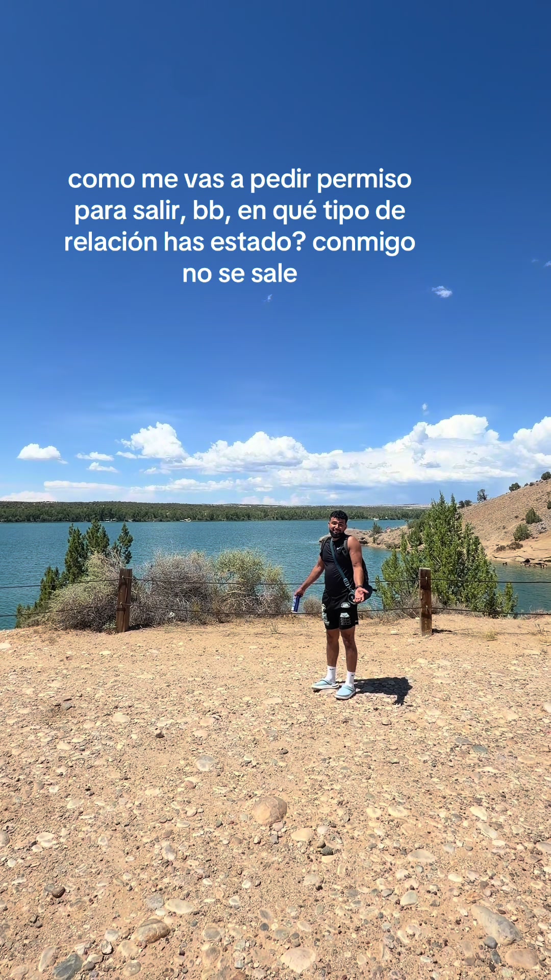 @Deglys_El_Nica