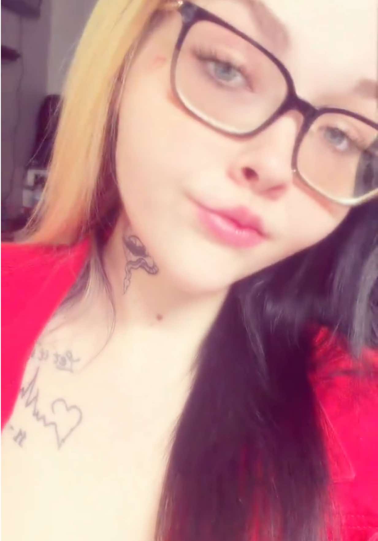 @that_whitegirrl